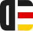 DeDoc Logo